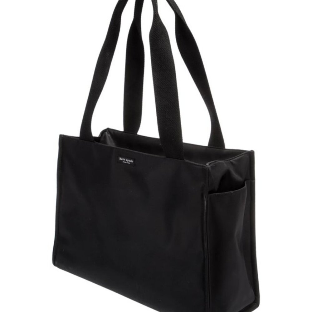 Kate Spade Diaper Bag